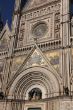 Dom Detail_5.JPG