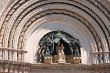 Dom Detail_7.JPG