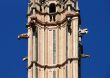 IMG_8120_1.JPG