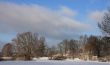 IMG_9079_1.JPG