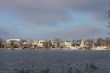 IMG_9157.JPG