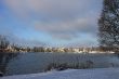 IMG_9159.JPG