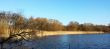 20150226_154114_1.jpg