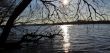 20150226_160234_1.jpg