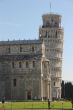 IMG_2852.JPG