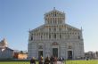 IMG_2866.JPG