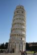 IMG_2893.JPG