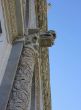IMG_2877.JPG
