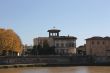 IMG_2760.JPG