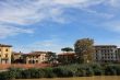 IMG_3136.JPG
