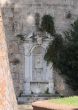 IMG_3084_1.jpg