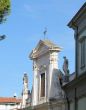 IMG_3102_1.JPG
