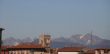 IMG_3109_1.JPG