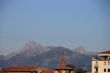 IMG_3113.JPG