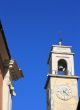 IMG_3333_1.JPG