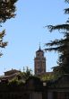 IMG_3341.JPG