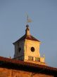 IMG_2992_1.JPG