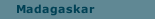 Madagaskar
